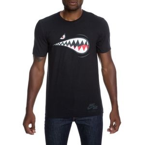 nike air force 1 lv8 shirts